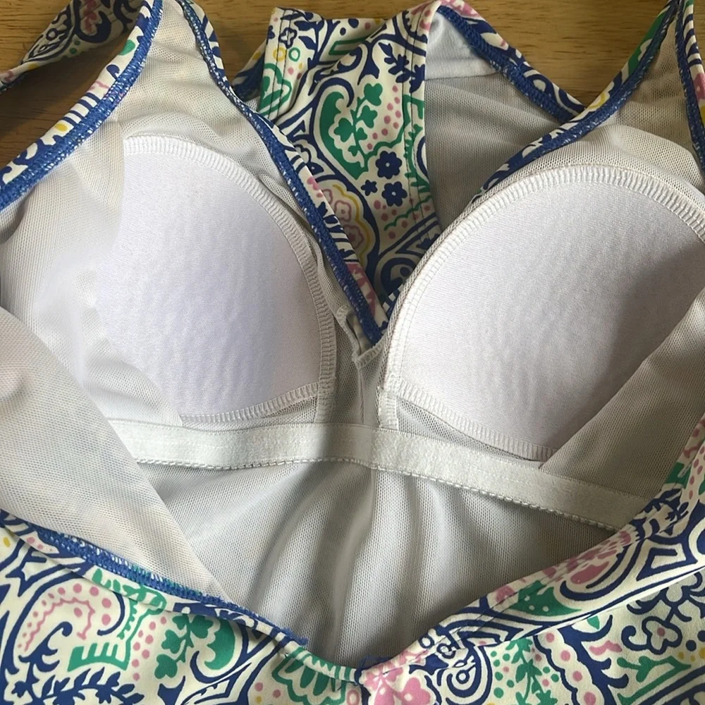 Boden size white